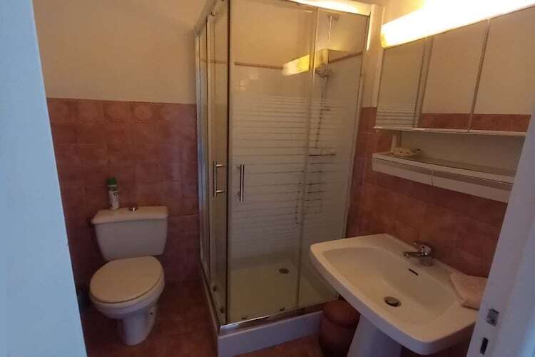Appartement 68 m² Antibes, terrasse vue mer et îles - Photo 10