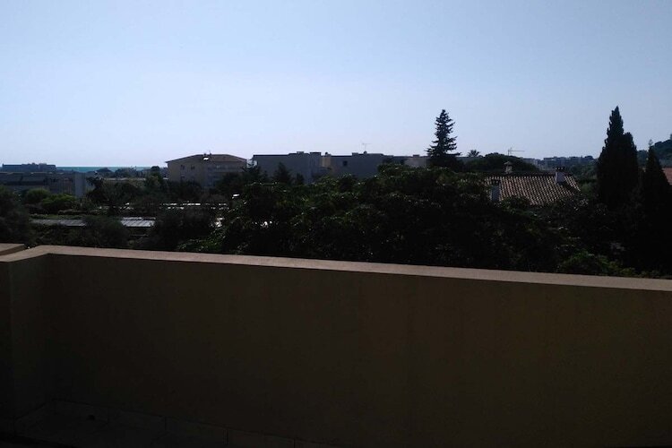 Appartement 2 pièces avec terrasse vue mer à Antibes - Photo 3