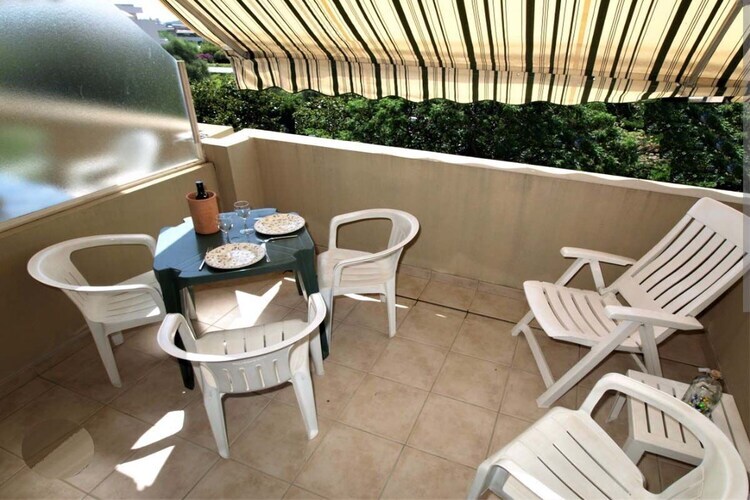 Appartement 2 pièces avec terrasse vue mer à Antibes - Photo 4