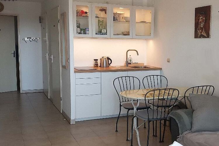 Appartement 2 pièces avec terrasse vue mer à Antibes - Photo 7