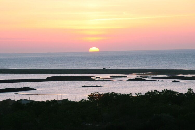 Maison méditerranéenne vue mer à St-Pierre-la-Mer - Photo 29
