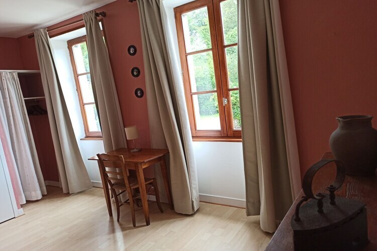 Maison en pierre XVIIIe siècle, 500 m de la mer - Photo 10