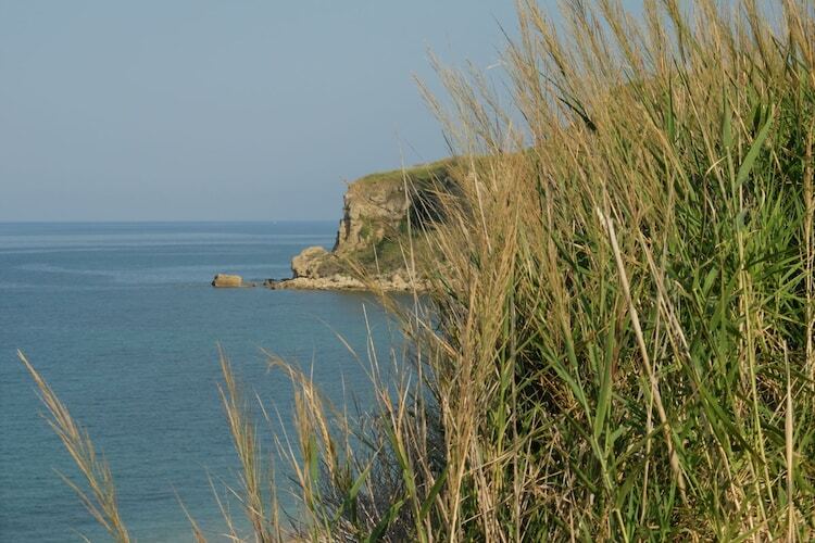 Maison en pierre XVIIIe siècle, 500 m de la mer - Photo 20