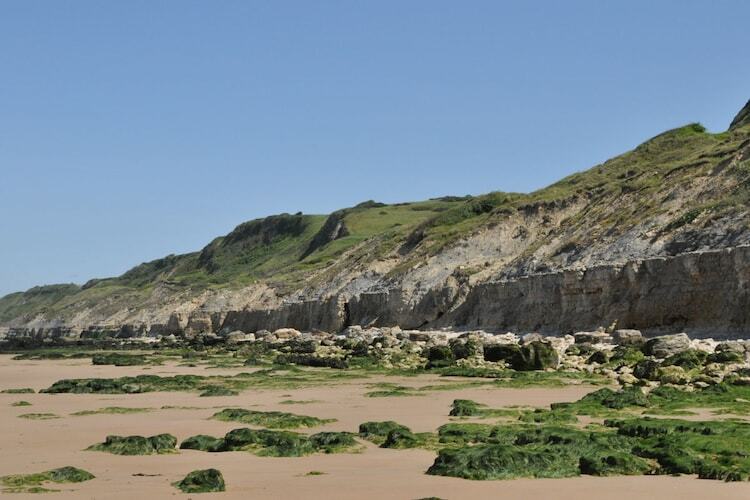 Maison en pierre XVIIIe siècle, 500 m de la mer - Photo 21