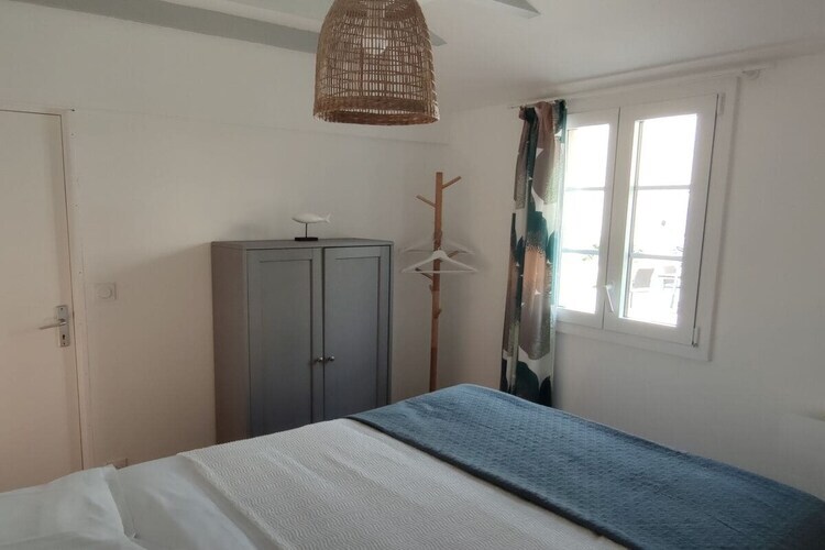 Maison pierre rénovée 2024, 500 m de la plage - Photo 15