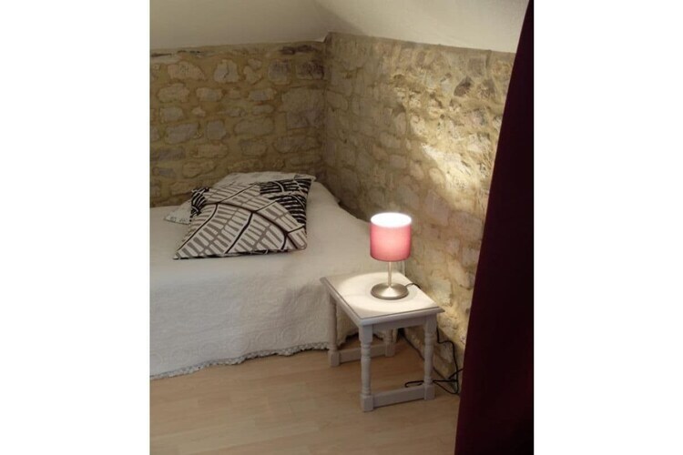 Maison pierre rénovée 2024, 500 m de la plage - Photo 17