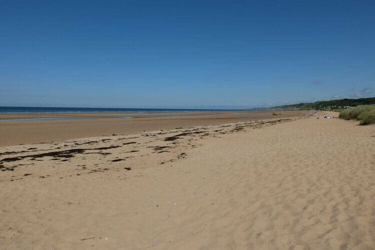 Maison pierre rénovée 2024, 500 m de la plage - Photo 19