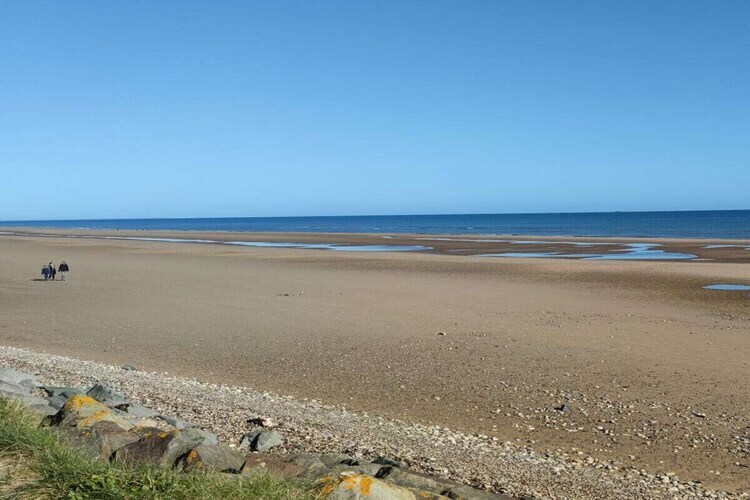 Maison pierre rénovée 2024, 500 m de la plage - Photo 20