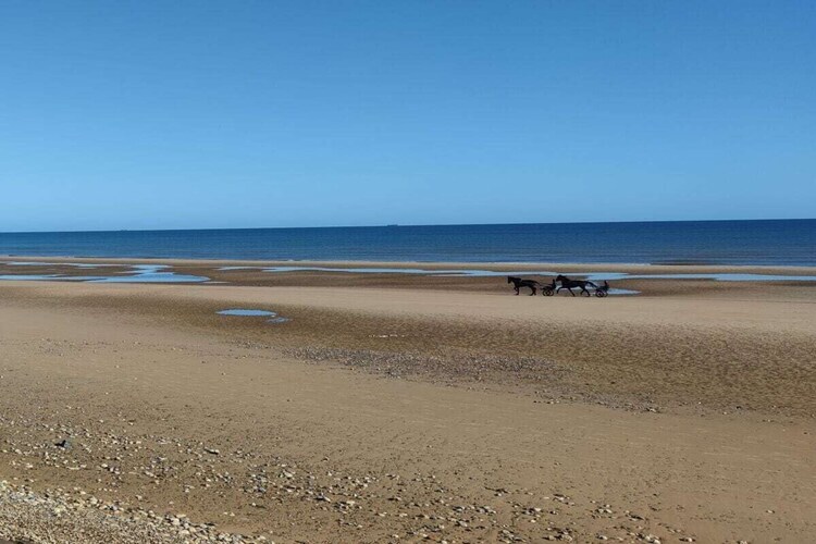 Maison pierre rénovée 2024, 500 m de la plage - Photo 21