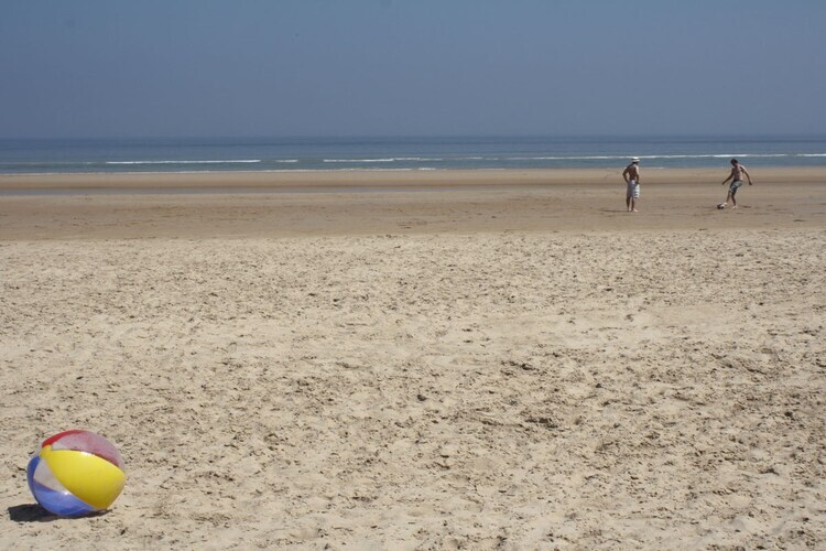 Maison pierre rénovée 2024, 500 m de la plage - Photo 24