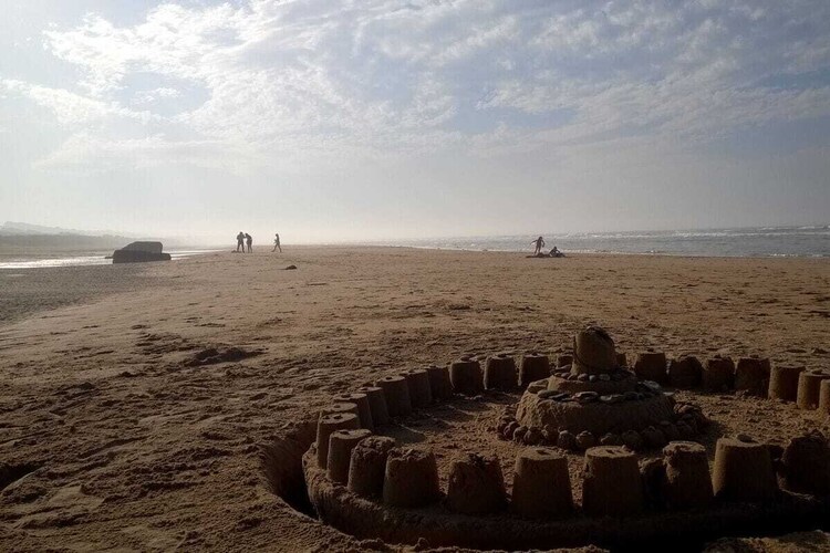 Maison pierre rénovée 2024, 500 m de la plage - Photo 25