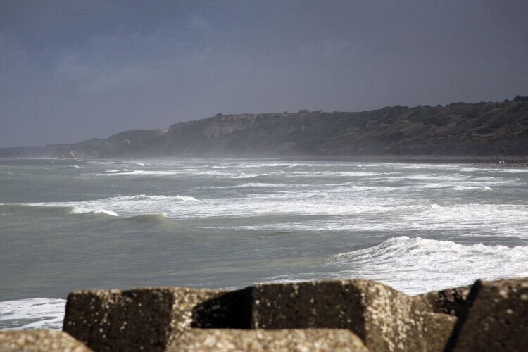 Maison pierre rénovée 2024, 500 m de la plage - Photo 33