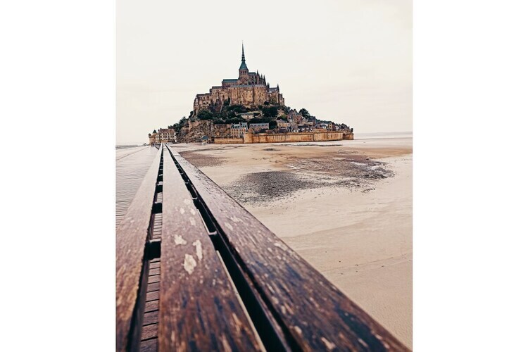 Maison pierre rénovée 2024, 500 m de la plage - Photo 37