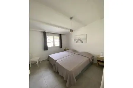 Villa 4 chambres climatisée Porto Vecchio, 10 personnes : photo 9