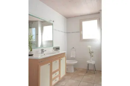 Maison 3 chambres avec piscine privée à Porto Vecchio : photo 9