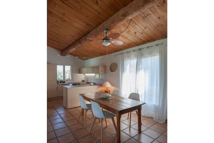 Maison bergerie corse avec piscine à débordement, Porto-Vecchio - Photo 13