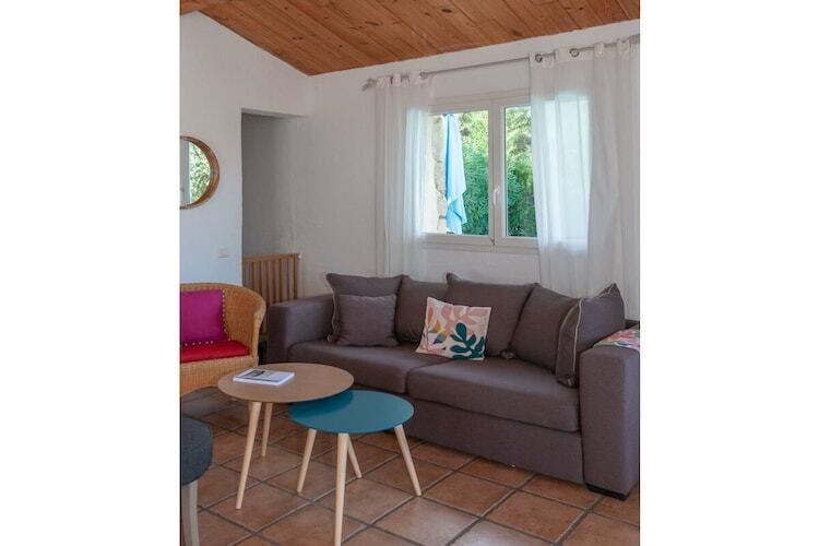 Maison bergerie corse avec piscine à débordement, Porto-Vecchio - Photo 14