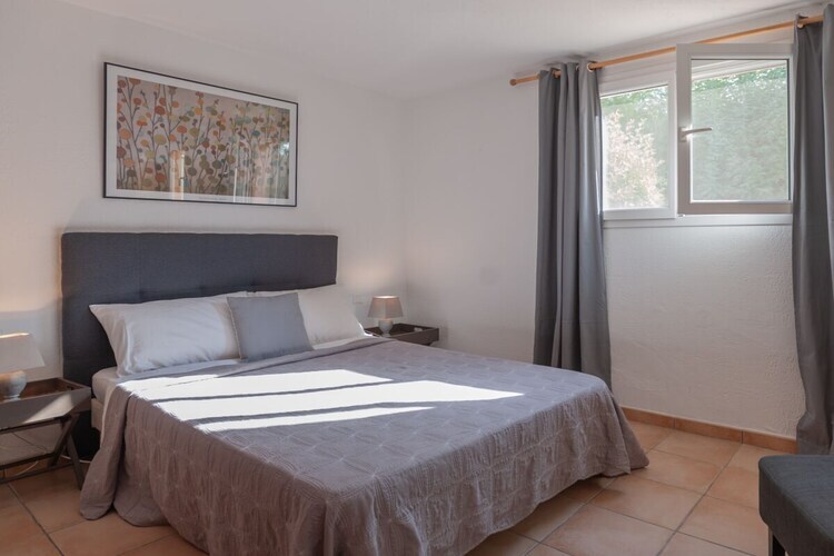 Maison bergerie corse avec piscine à débordement, Porto-Vecchio - Photo 16