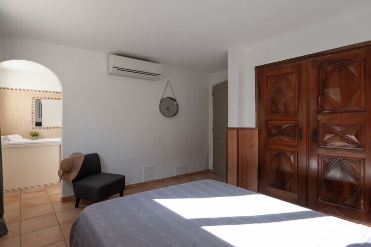 Maison bergerie corse avec piscine à débordement, Porto-Vecchio - Photo 19