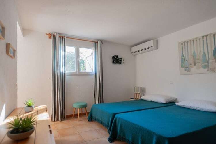 Maison bergerie corse avec piscine à débordement, Porto-Vecchio - Photo 20