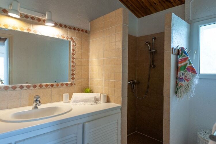 Maison bergerie corse avec piscine à débordement, Porto-Vecchio - Photo 24