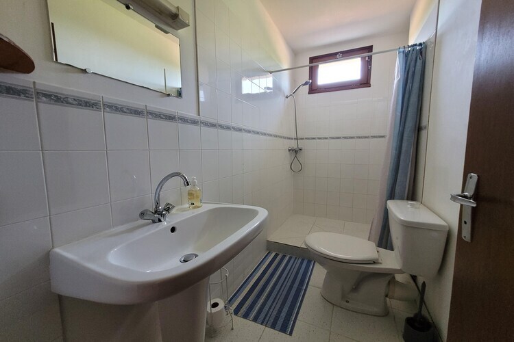 Gîte Merlot : maison 10 pers. avec piscine - Photo 34