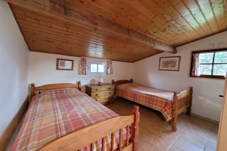 Quatre gîtes avec piscine pour 26 personnes - Photo 29