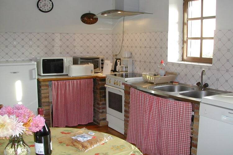 Maison en pierre à 300m de la plage, Crozon - Photo 9