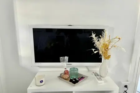 Maison vue mer au Pouldu, Clohars Carnoët : photo 8