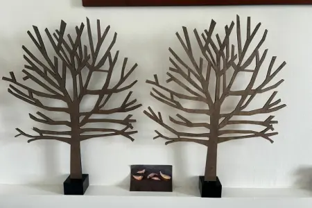Maison vue mer au Pouldu, Clohars Carnoët : photo 18