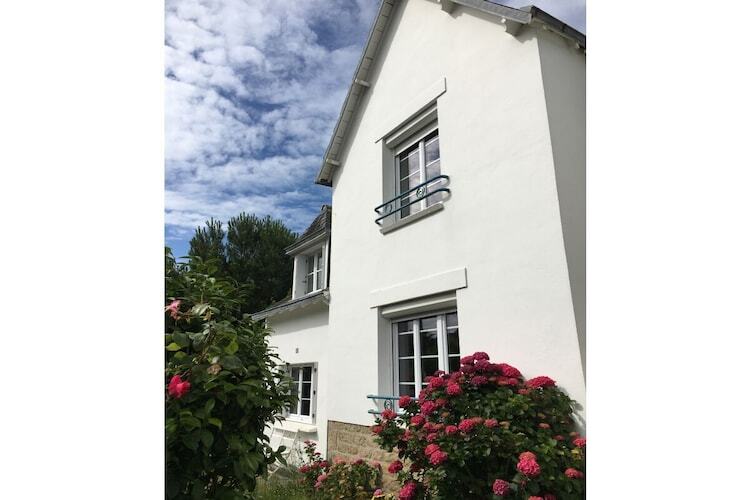 Maison familiale 7 pers. à 250m de la plage - Photo 2