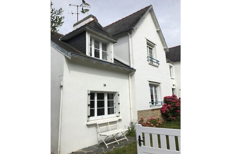 Maison familiale 7 pers. à 250m de la plage - Photo 3