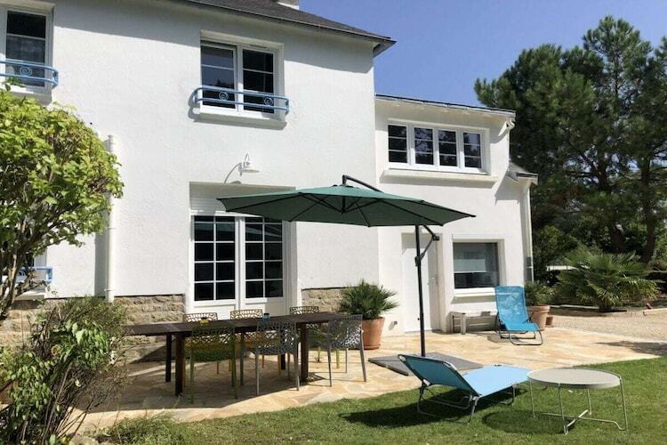 Maison familiale 7 pers. à 250m de la plage - Photo 4