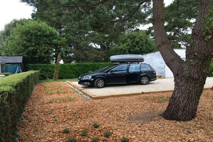 Maison familiale 7 pers. à 250m de la plage - Photo 7