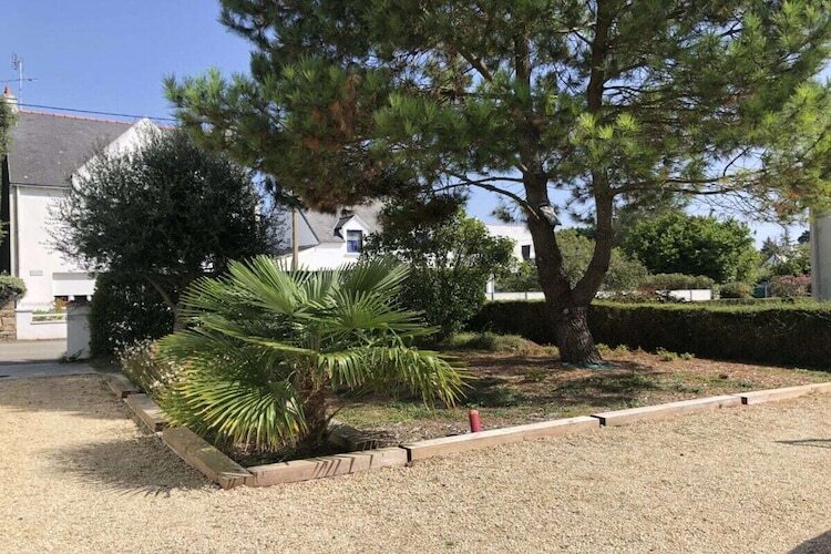 Maison familiale 7 pers. à 250m de la plage - Photo 8