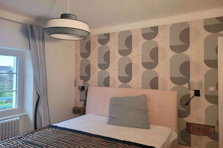Maison familiale 7 pers. à 250m de la plage - Photo 15