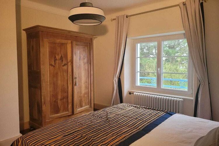 Maison familiale 7 pers. à 250m de la plage - Photo 16