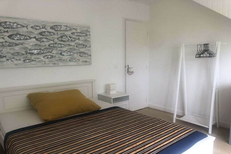 Maison familiale 7 pers. à 250m de la plage - Photo 21