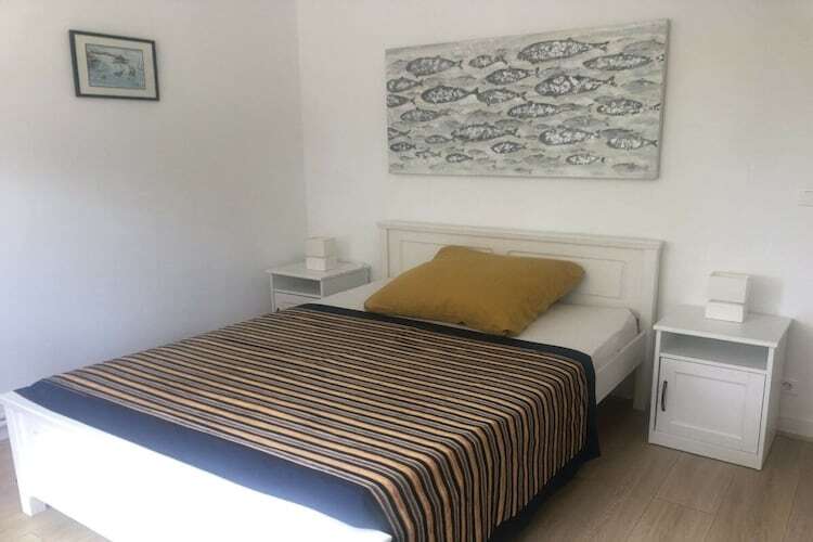 Maison familiale 7 pers. à 250m de la plage - Photo 22