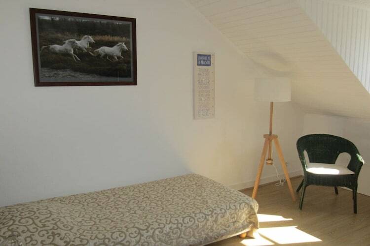Maison familiale 7 pers. à 250m de la plage - Photo 24