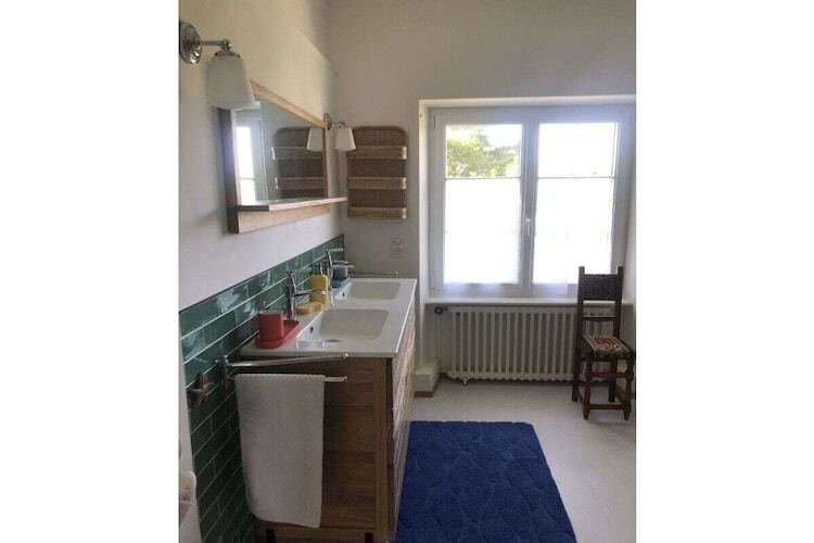 Maison familiale 7 pers. à 250m de la plage - Photo 27