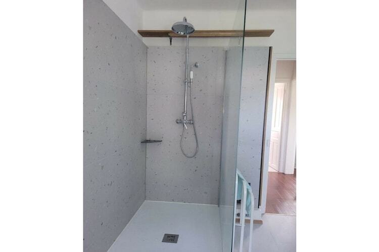 Maison familiale 7 pers. à 250m de la plage - Photo 28