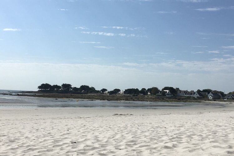 Maison familiale 7 pers. à 250m de la plage - Photo 32