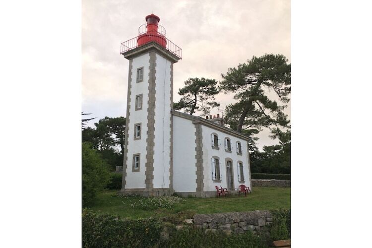 Maison familiale 7 pers. à 250m de la plage - Photo 35