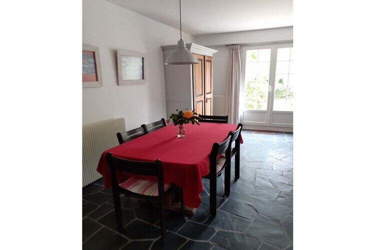 Villa spacieuse 7 personnes, terrasse sud à Plounéour-Brignogan - Photo 4