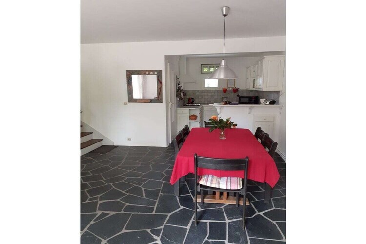 Villa spacieuse 7 personnes, terrasse sud à Plounéour-Brignogan - Photo 5