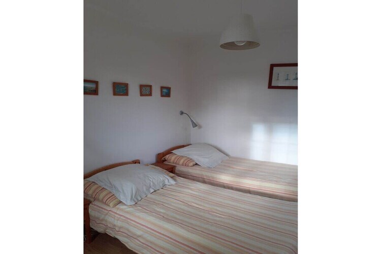 Villa spacieuse 7 personnes, terrasse sud à Plounéour-Brignogan - Photo 17