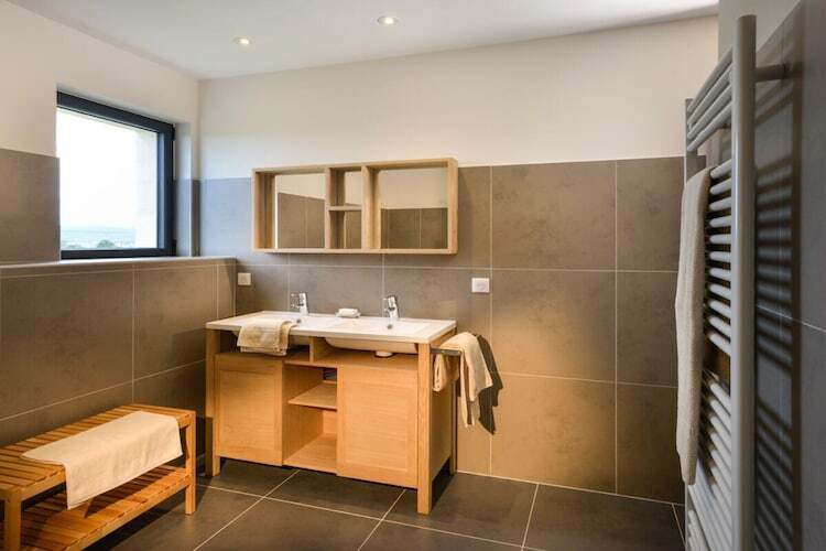Maison provençale rénovée 10 pers., piscine à Bagnols - Photo 14