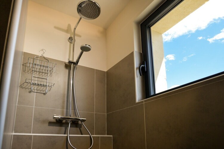 Maison provençale rénovée 10 pers., piscine à Bagnols - Photo 16