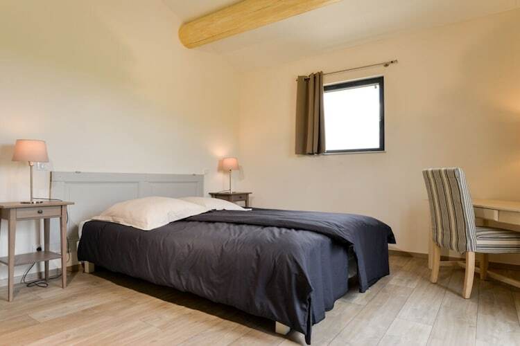 Maison provençale rénovée 10 pers., piscine à Bagnols - Photo 17